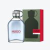 HUGO Man - Eau de Toilette | Hugo Boss