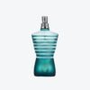 Le Male - Eau de Toilette | Jean Paul Gaultier