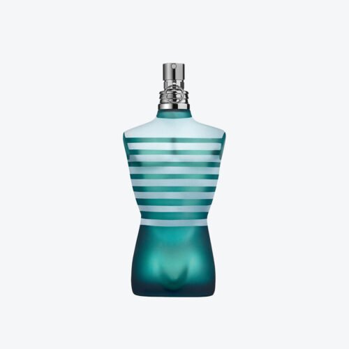Le Male - Eau de Toilette | Jean Paul Gaultier