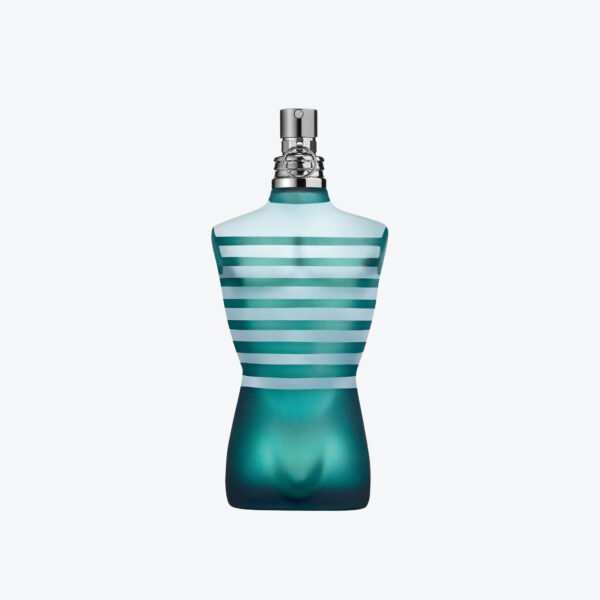 Le Male - Eau de Toilette | Jean Paul Gaultier