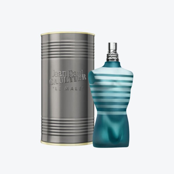 Le Male - Eau de Toilette | Jean Paul Gaultier