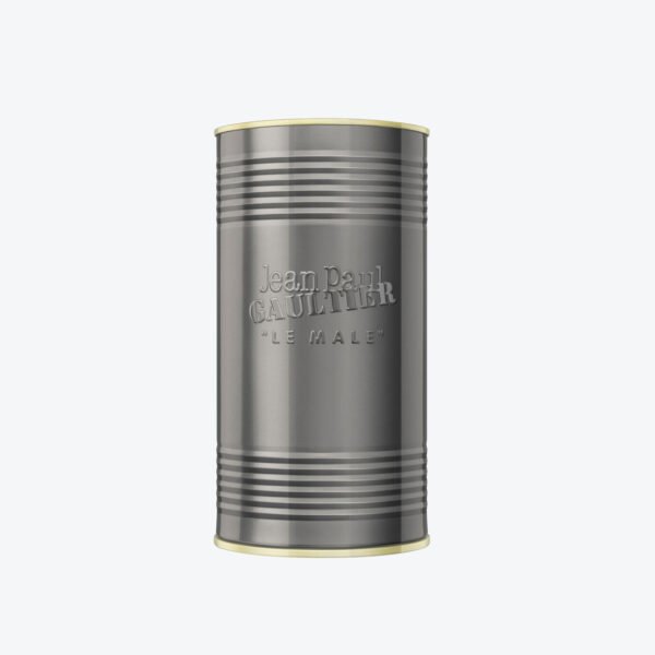 Le Male - Eau de Toilette | Jean Paul Gaultier