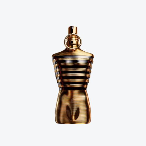 Le Male Elixir - Eau de Parfum | Jean Paul Gaultier