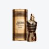 Le Male Elixir - Eau de Parfum | Jean Paul Gaultier