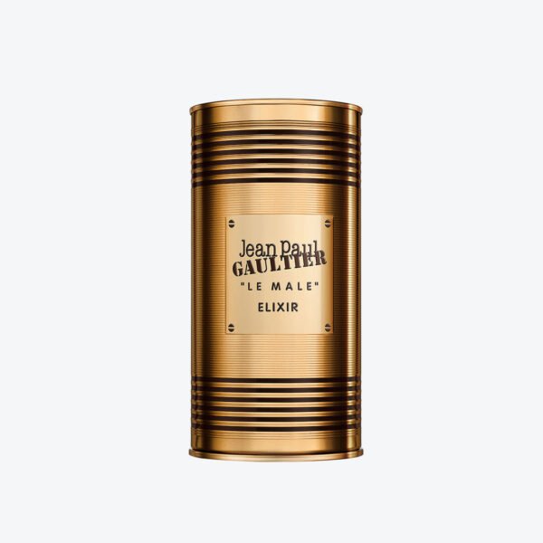 Le Male Elixir - Eau de Parfum | Jean Paul Gaultier