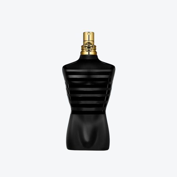 Le Male Le Parfum - Eau de Parfum | Jean Paul Gaultier