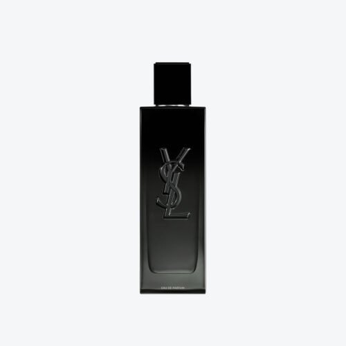 MYSLF - Eau de Parfum | Yves Saint Laurent