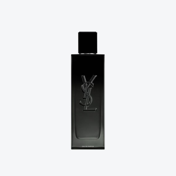 MYSLF Eau de Parfum 1 MYSLF - Eau de Parfum | Yves Saint Laurent