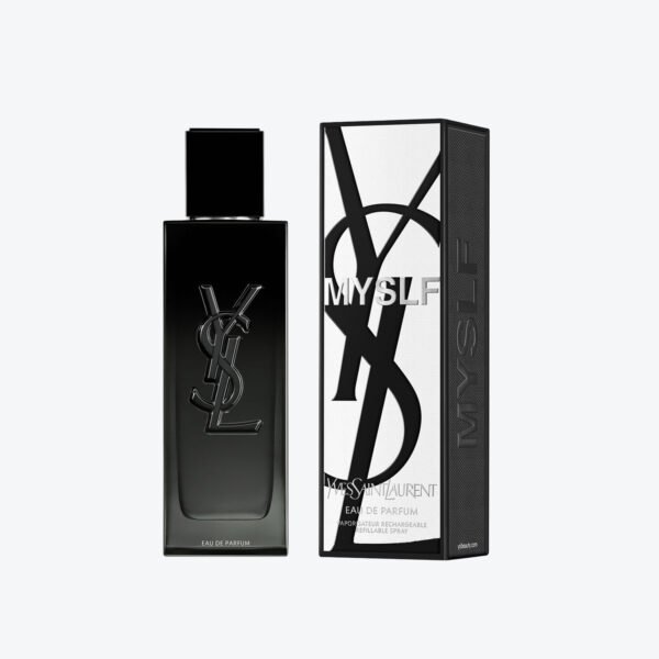MYSLF Eau de Parfum 2 MYSLF - Eau de Parfum | Yves Saint Laurent