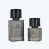 Mr. Burberry Set - Eau de Toilette | Burberry