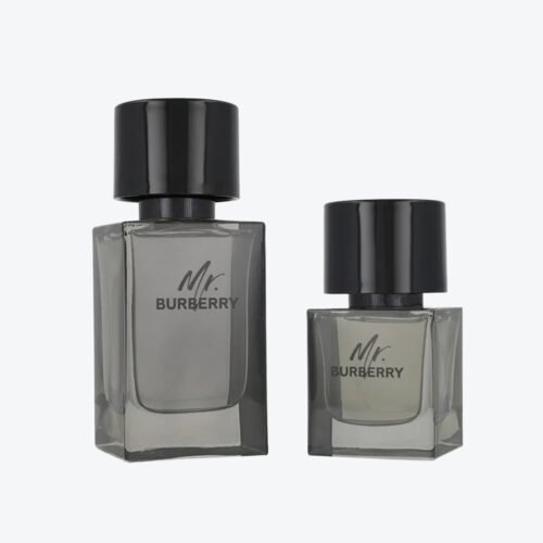 Mr. Burberry Set - Eau de Toilette | Burberry