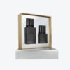 Mr. Burberry Set - Eau de Toilette | Burberry