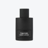 Ombré Leather Eau de Parfum 1 Ombré Leather - Eau de Parfum | Tom Ford