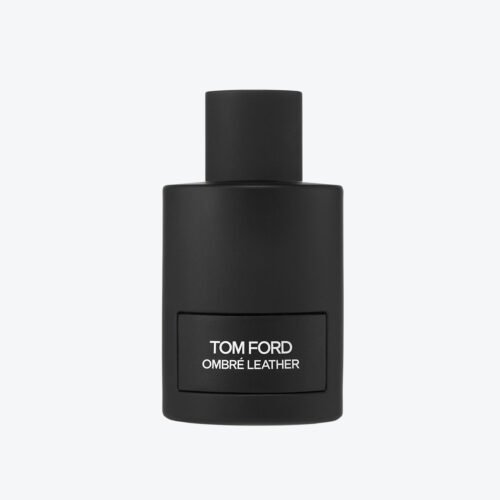 Ombré Leather - Eau de Parfum | Tom Ford