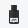 Ombré Leather - Parfum | Tom Ford