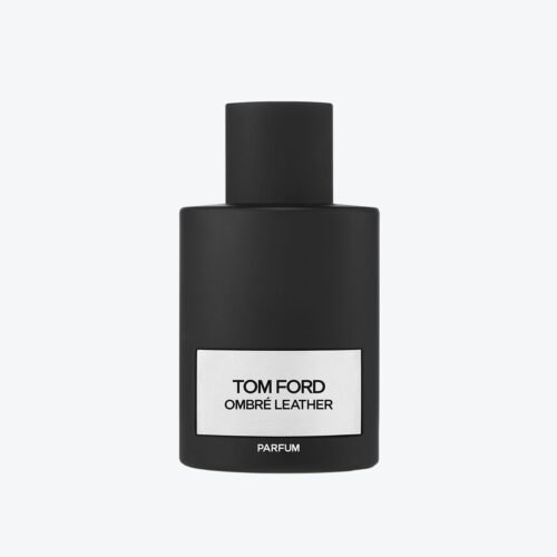 Ombré Leather - Parfum | Tom Ford
