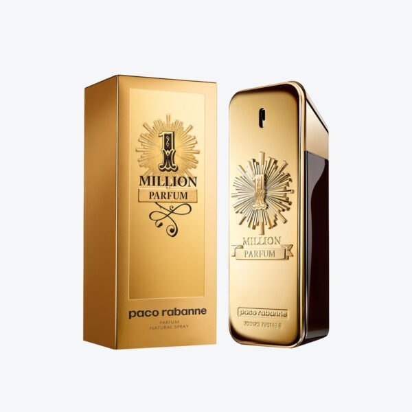 One Million - Eau de Parfum | Paco Rabanne