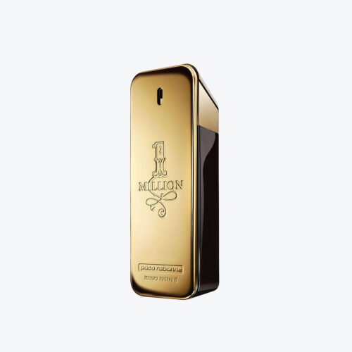 One Million - Eau de Toilette | Paco Rabanne