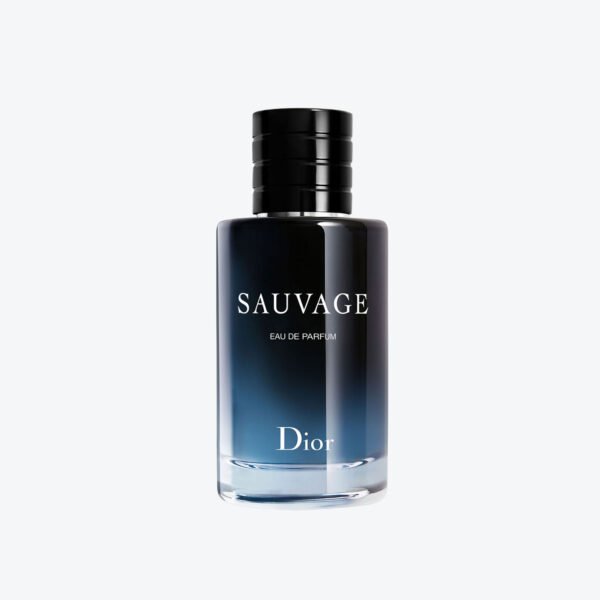 Sauvage - Eau de Parfum | Dior