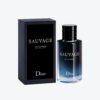Sauvage - Eau de Parfum | Dior