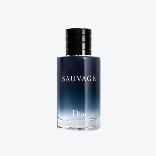Sauvage - Eau De Toilette | Dior