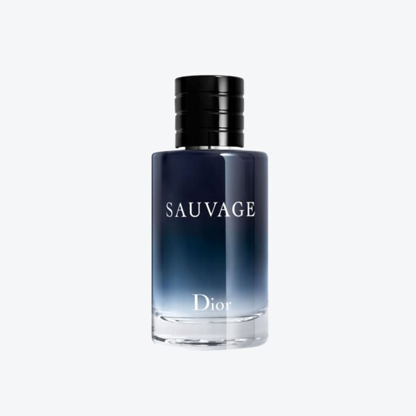 Sauvage - Eau De Toilette | Dior