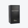 Sauvage - Eau De Toilette | Dior