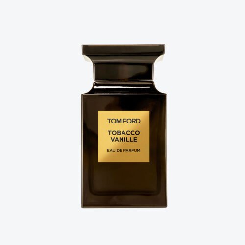 Tobacco Vanille - Eau de Parfum | Tom Ford