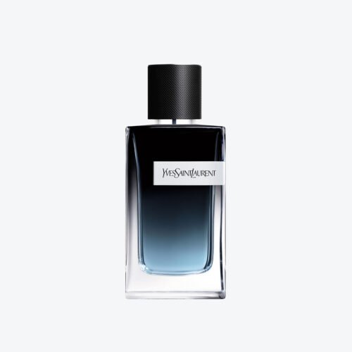 Y - Eau de Parfum | Yves Saint Laurent