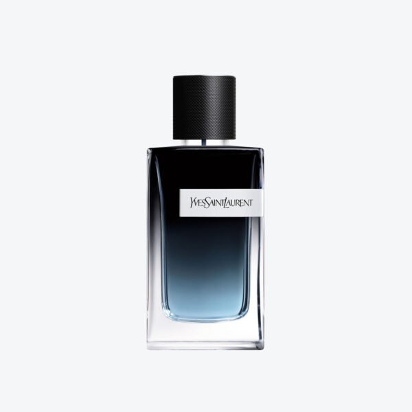 Y - Eau de Parfum | Yves Saint Laurent