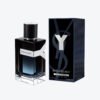 Y - Eau de Parfum | Yves Saint Laurent