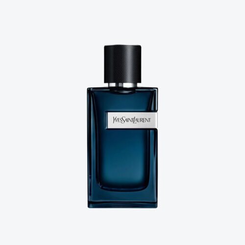 Y Intense - Eau de Parfum | Yves Saint Laurent