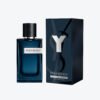 Y Intense - Eau de Parfum | Yves Saint Laurent