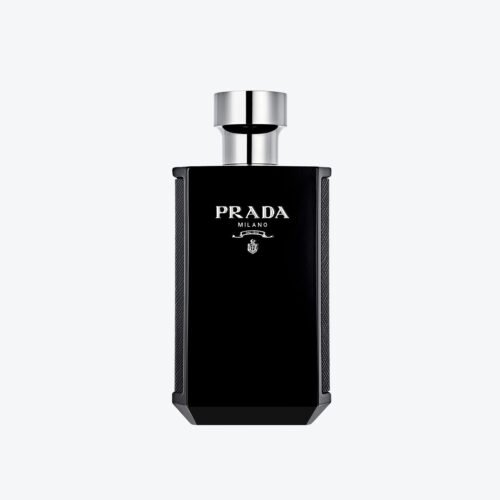 L'Homme - Eau de Parfum | Prada