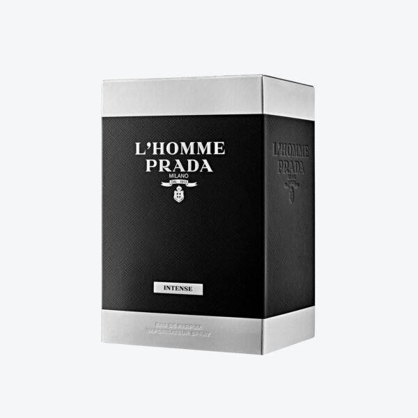L'Homme - Eau de Parfum | Prada