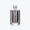 L'Homme - Eau de Toilette | Prada