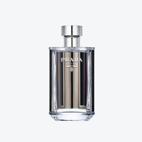 L'Homme - Eau de Toilette | Prada