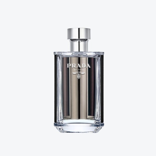 L'Homme - Eau de Toilette | Prada