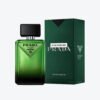 Paradigme - Eau de Parfum | Prada